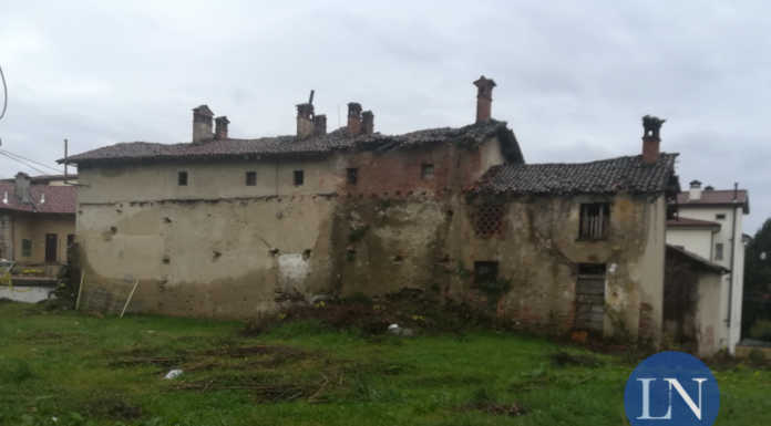 Olgiate, rigenerazione urbana: il Comune sonda l’interesse dei privati