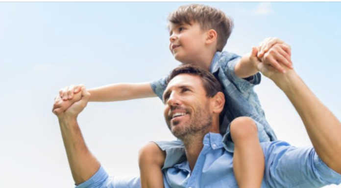 Osnago, “L’impronta del padre”: incontro con il centro Lazzati