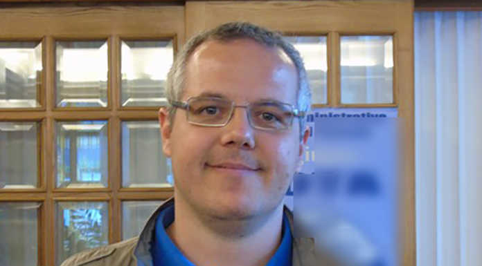 Processo Gilardoni Raggi X, Redaelli si difende: “Decideva tutto la signora”