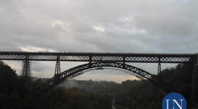 Nuovo Ponte di Paderno, nominato un commissario straordinario Paderno Ponte San Michele