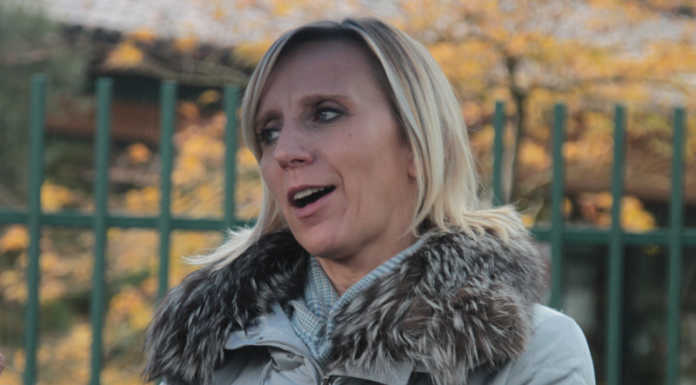 Lecco-Bergamo, la Regione stanzia 14 milioni di euro