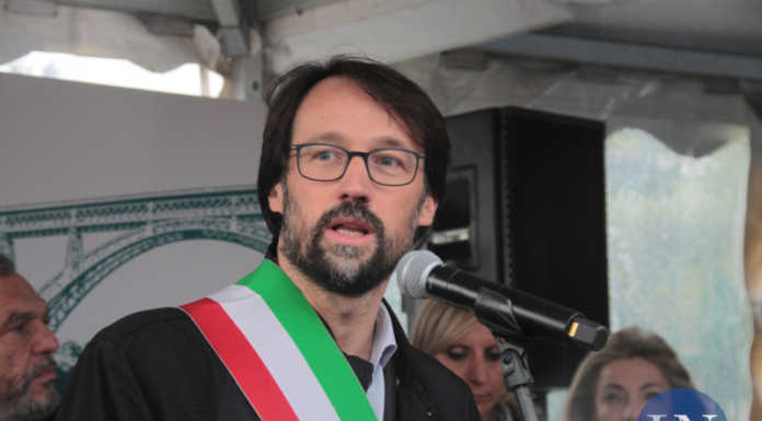 Paderno, covid 19: contagi stabili. “Speriamo non sia solo una tregua”