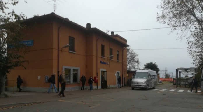 Bus in più verso Bergamo, la soddisfazione dei sindaci del Meratese