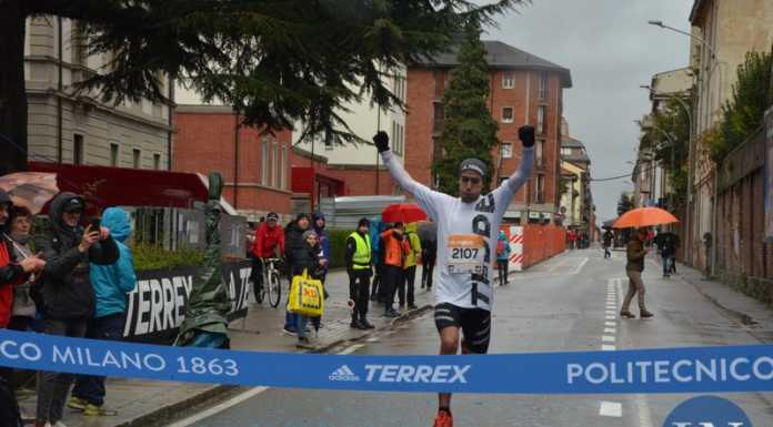 PolimiRun Days 2020: un format tutto nuovo per tornare a correre