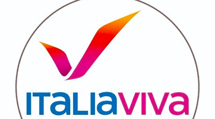 Elezioni. Italia Viva: “Il populismo non paga più, vince il riformismo”