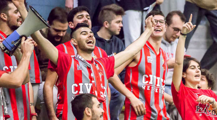 Basket Serie D. Civate dilaga, Vercurago si salva, Pescate ko