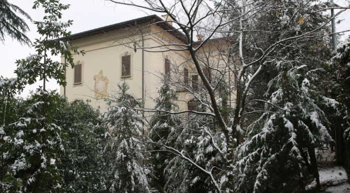 Comunità Montana Lario Orientale – Valle S. Martino, nominati gli assessori