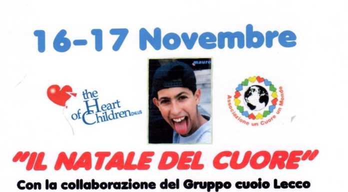 Serata in ricordo di Mauro Ventura, a 20 anni dalla scomparsa