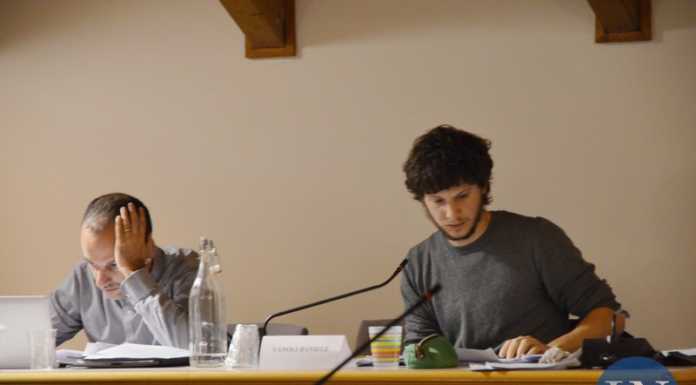 Calolzio. Approvato il Piano di Governo per le Strutture di Accoglienza