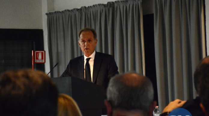 “Rinnovare il patrimonio edilizio esistente” convegno all’Espe