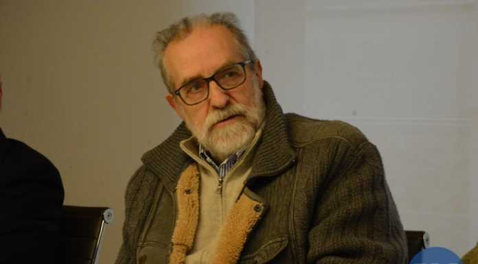 E’ morto l’imprenditore Alberto Gianola, titolare delle Trafilerie di Malavedo