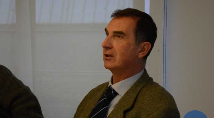 Sabadini (API): “Torniamo ad avere fiducia nei piccoli e medi imprenditori”