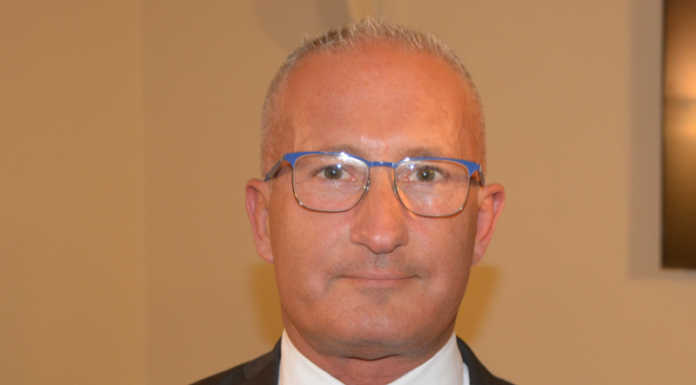 Detrazioni auto aziendali, un incontro per parlarne