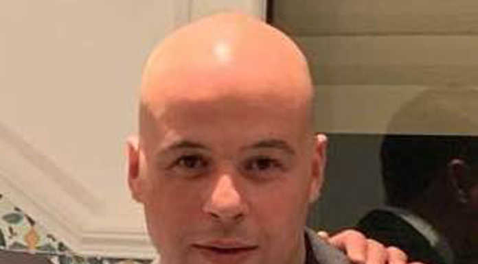 Strage di Erba. Calunniò Rosa e Olindo, Azouz Marzouk indagato