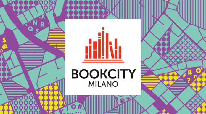 A Milano si apre “Bookcity”, libri protagonisti fino al 17 novembre