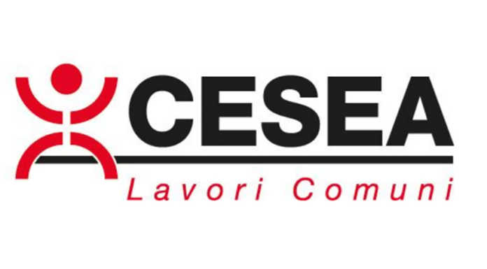 Adulti in difficoltà: un nuovo spazio a Laorca per il servizio Cesea