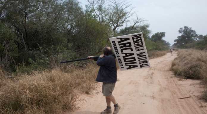 Spazio Teatro Invito. La rassegna “Il Grande Sentiero” fa tappa a Lecco