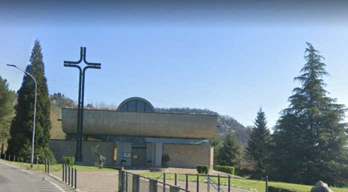 Calolzio. Tornano i mercatini del Gruppo Artistico per il Natale