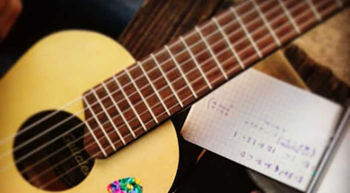 Musica, corsi gratis o a offerta libera a Mandello con “Artisti in Sala Civica”