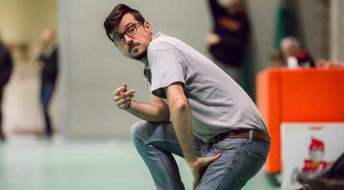 Basket Serie D. Anche L’Edilcasa Civatese torna in palestra