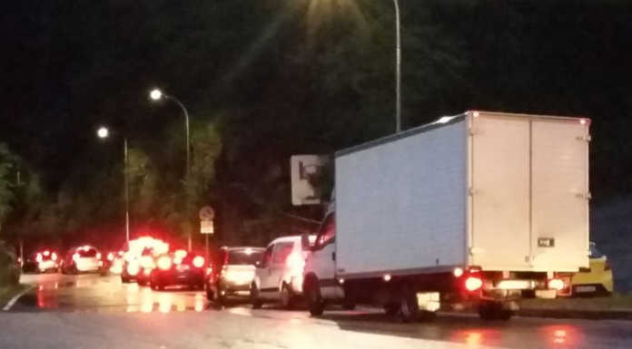 Nuova Lecco – Ballabio: è ancora caos. Il coro è unanime “un’indecenza”