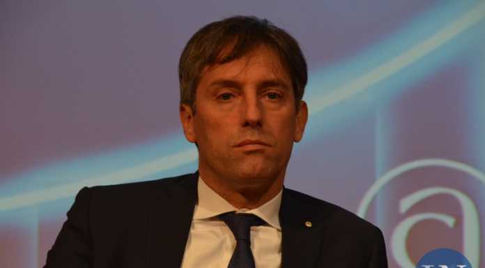 Innovazione. Con il bando Call Hub 114 milioni di finanziamenti regionali