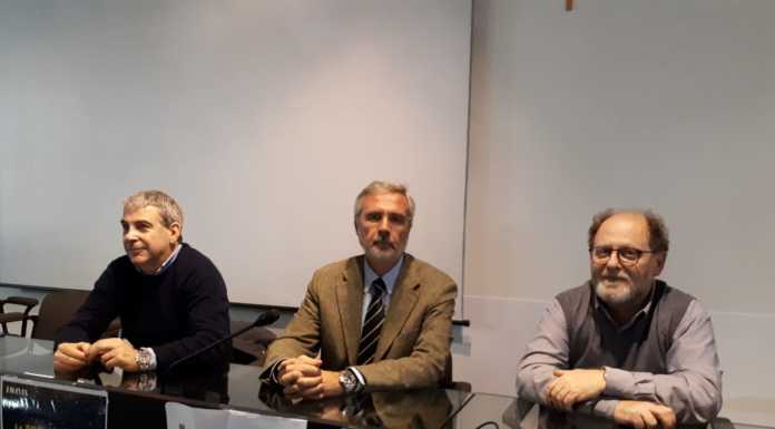 Rischio chimico: con la Cgil, giornata di formazione sul tema della sicurezza