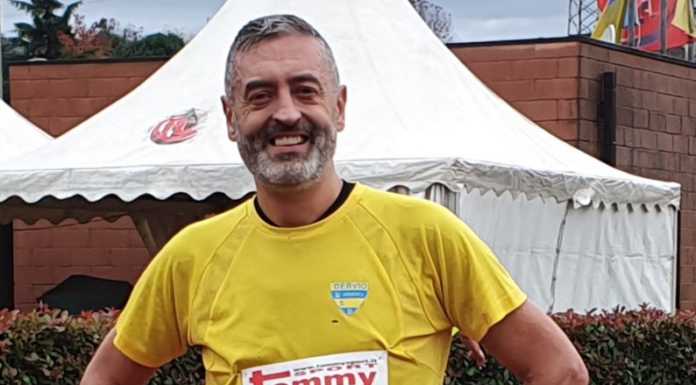 Unione Sportiva Derviese, gli atleti minorenni potranno iscriversi a metà prezzo