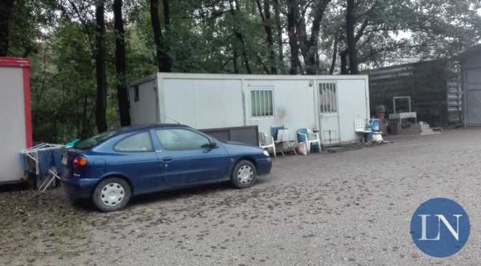 Cambia Calolzio: “Diamo una casa al signor Cereda, il comune è pieno di immobili in disuso”