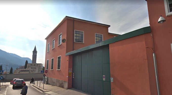 Lecco. Possibili tagli al bottonificio Prym, a rischio nove posti di lavoro