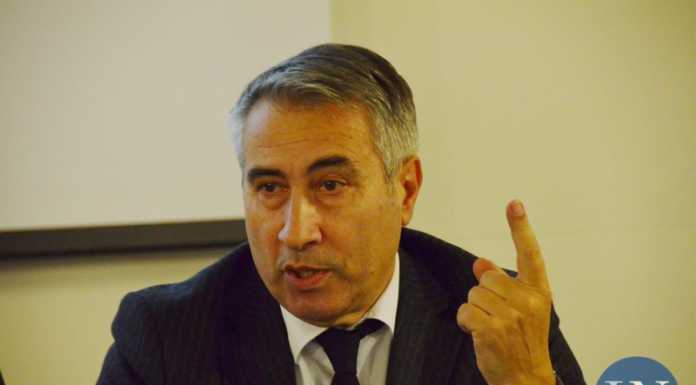 Messaggi intimidatori rivolti al prefetto di Lecco e un giornalista de “Il Giorno”