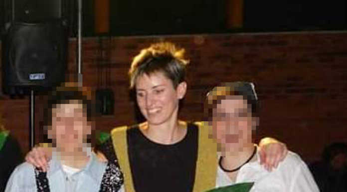 Brivio, venerdì alle 15 i funerali di Francesca Aldeghi