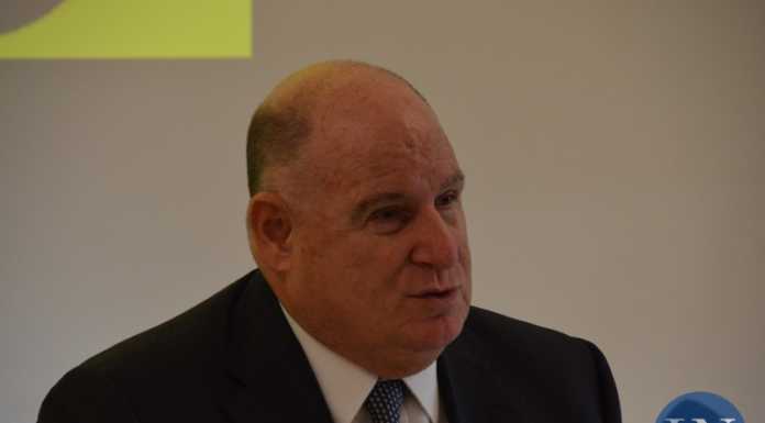 Coronavirus, Confcommercio chiede sostegno per tutto il territorio lombardo