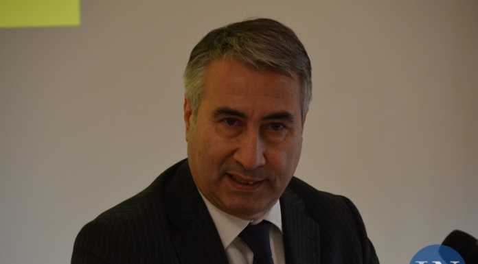 Nuovi divieti a Lecco e provincia: chiusi sentieri, ciclabili, cimiteri e casette di acqua e latte