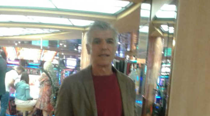 Ritrovato senza vita il 57enne scomparso da Valgreghentino