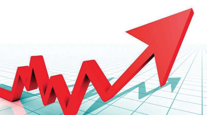 Economia lecchese, migliorano i dati nel terzo trimestre dell’anno