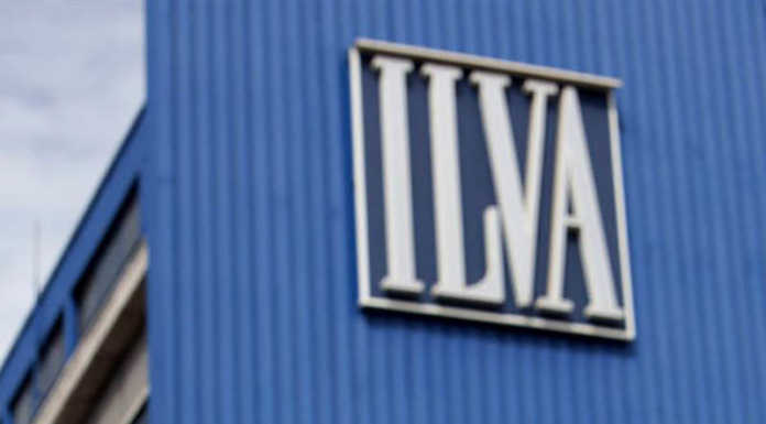 Ex Ilva. I sindacati: “Preoccupati per le ricadute sulle imprese lombarde”