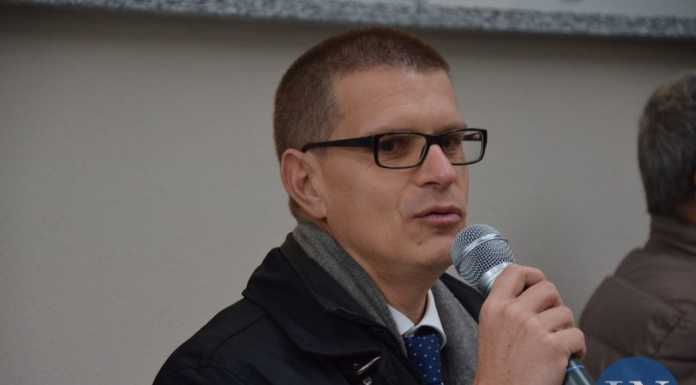 Acel Energie, consegnate oltre 30 mila borracce agli studenti lecchesi