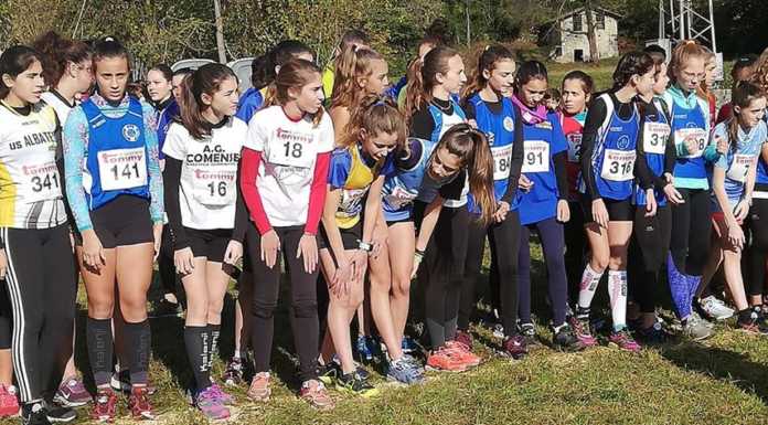 Trofeo Lanfritto Maggioni, l’As Premana fa saltare gli equilibri