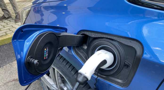 Lecco. Nuove ordinanze per disciplinare la sosta e la viabilità