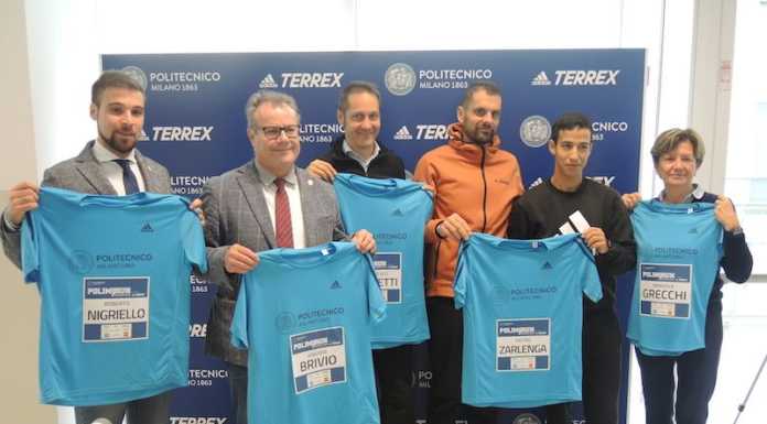 Polimirun Winter 2019, domenica si corre la 2^ edizione