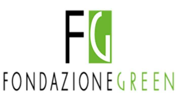 “Ambienti di Vita Smart e Green” un nuovo corso con Fondazione Green