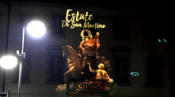 Estate di San Martino: i prossimi eventi della rassegna culturale