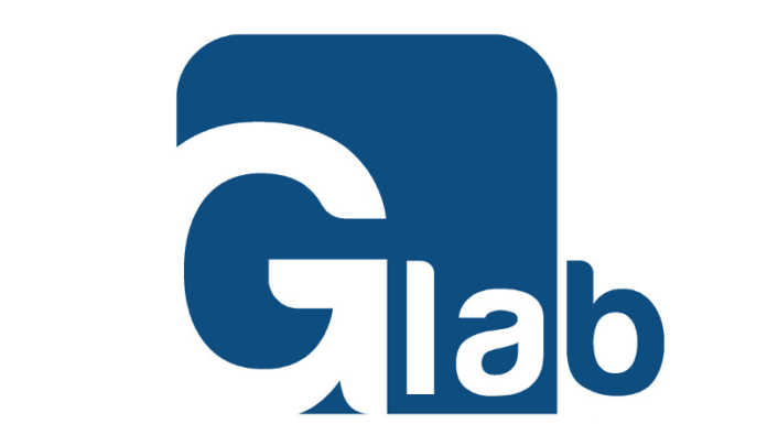 Glab, nuova apertura del centro prelievi a Oggiono