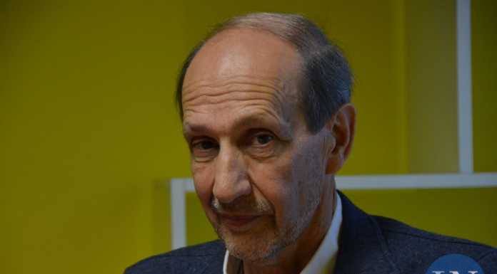 Sondaggi di Natale, Confesercenti-SWG: l’emergenza Covid frena la spesa