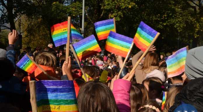 A Calolzio torna la Marcia della Pace, oltre 700 bambini in piazza marcia_della_pace_calolzio_2019