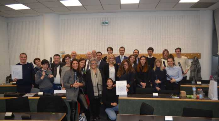 Confcommercio Lecco, concluso con successo il master sul turismo