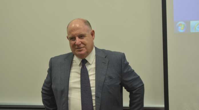 Rimborsi lavoratori autonomi, niente ‘click day’. Soddisfatta Confcommercio