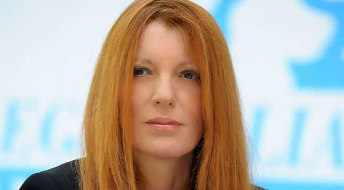 Commercio. L’on. Michela Brambilla contro le chiusure domenicali