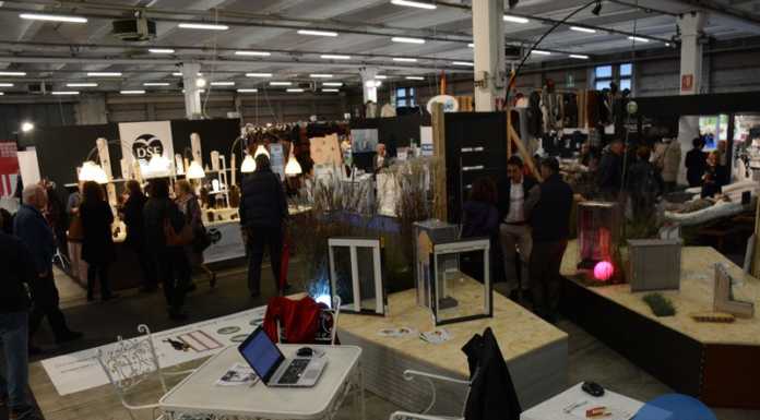 La Mostra dell’Artigianato ci sarà: quest’anno l’appuntamento sarà ‘digitale’